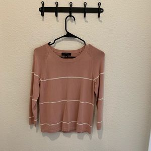 Ann Taylor sweater